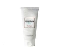HEIMISH All Clean White Clay Foam, 150 g