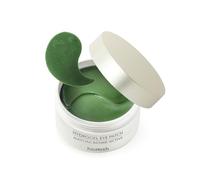 Heimish Matcha Biome Hydrogel Eye Patch cuscinetti oculari freddi in idrogel 60 pz