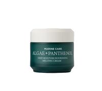 heimish - Marine Care Algae+Panthenol Deep Moisture Nourishing Melting Cream - 55ml