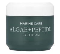 heimish - Marine Care Eye cream - 30ml