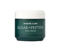 HEIMISH Marine Care crema occhi alghe + peptide - 30 ml K-Beauty