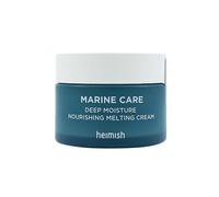 HEIMISH Marine Care Deep Moisture Nutrishing Melting Cream - 60 ml K-Beauty