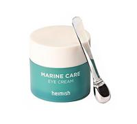 [Heimish] Marine Care Eye Cream - 30 ml / Korea Cosmetics
