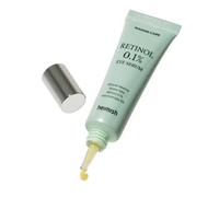 Heimish Marine Care Retinol Eye Serum - 30 ml