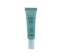 HEIMISH Marine Care Retinol Eye Serum 0,1% - 30 ml K-Beauty