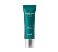 Heimish Marine Care Retinol Eye Serum, 30 ml