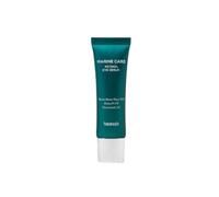 heimish - Marine Care Retinol Eye Serum - 30ml