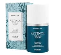 HEIMISH - Marine Care Retinol For Face Serum 50 ml