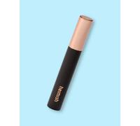 Heimish Mascara per le ciglia Dailism Smudge Stop Mascara - 9 g