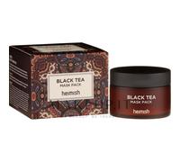 Heimish Maschera Tè Nero 110 ml - Maschera viso
