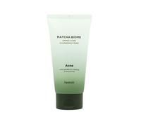 [HEIMISH] Matcha Biome Amino Acne Cleansing Foam - 150 g
