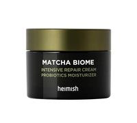 HEIMISH Matcha Biome Intensive Repair Cream - 50 ml K-Beauty