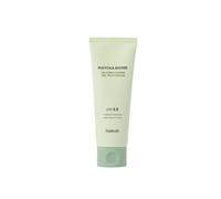 heimish - Matcha Biome Oil Free Calming Gel Moisturizer - 100ml