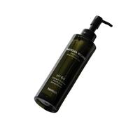 heimish - Matcha Biome Perpect Cleansing Oil - 150ml