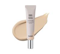 Heimish Moringa Ceramide BB Cream,19 Fair Beige - 30 ml