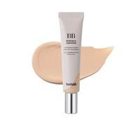 Heimish Moringa Ceramide BB Cream,21 Beige chiaro - 30 ml