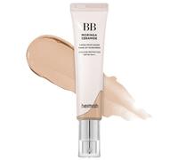 Heimish Moringa Ceramide BB Cream,23 Light Medium - 30 ml