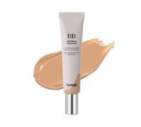 Heimish Moringa Ceramide BB Cream,25 Medium - 30 ml