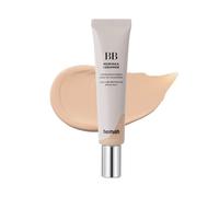 Heimish Moringa Ceramide BB Cream SPF 30 tonalita 21 Beige chiaro, 30 ml