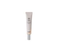 heimish - Moringa Ceramide BB Cream SPF30 P 30g - 19 Fair Beige