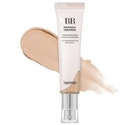 Heimish Moringa Ceramide BB Cream SPF30 tonalità 23 Light Medium, 30 ml