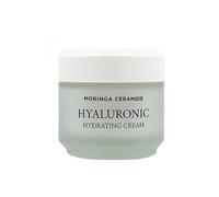 HEIMISH Moringa Ceramide Hyaluronic Hydrating Cream - 50 ml K-Beauty