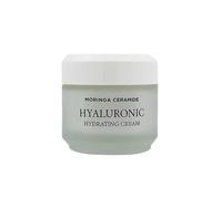 HEIMISH Moringa Creamide Hyaluronic Hydrating Cream 50 ml - Korea Cosmetics