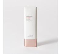 heimish - Primer Artless Glow Base