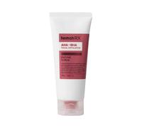 Heimish RX AHA + BHA Enzyme Scrub 130 ml