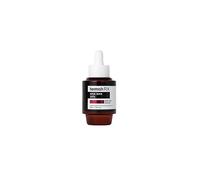 heimish - RX AHA BHA Peeling Serum - 35ml