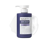 Heimish RX Amino Biotin Shampoo rinforzante