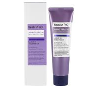 Heimish RX Amino Keratin Balsamo protettivo senza risciacquo
