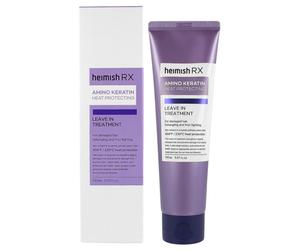 Heimish RX Amino Keratin Balsamo protettivo senza risciacquo