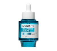 HEIMISH RX Hyaluronic Acid Hydrating Serum 35 ml Hydrating K-Beauty