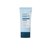 heimish - RX Hyaluronic Acid Hydrating Sunscreen SPF50+ PA++++ - 50ml
