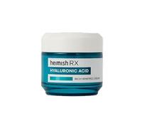 heimish - RX Hyaluronic Acid Rich Whipped Cream - 50ml
