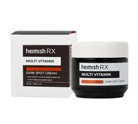 Heimish RX Multi Vitamin Crema viso illuminante