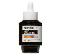 HEIMISH RX Multi Vitamin Glow Serum 35 ml Glow K-Beauty