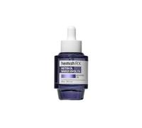 heimish - RX Retinol Bakuchiol Booster Oil 35ml