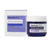 Heimish RX Retinol Bakuchiol Crema contorno occhi