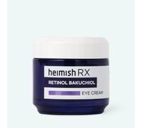 HEIMISH RX Retinol Bakuchiol Eye Cream 30 ml Retinol Bakuchiol K-Beauty