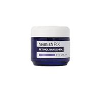 heimish - RX Retinol Bakuchiol Eye Cream - 30ml