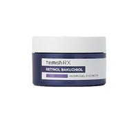 heimish - RX Retinol Bakuchiol Hydrogel Eye Patch - 1.4g*60ea