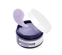 Heimish - RX Retinol Bakuchiol Hydrogel Eye Patch, 60 pezzi - eye toppe con retinolo e bakuchiolo