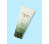 Heimish Schiuma crema delicata per la cura della pelle problematica Matcha Biome Amino Acne Cleansing Foam - 150 g
