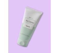 Heimish Schiuma detergente viso All Clean Green Foam - 150 ml