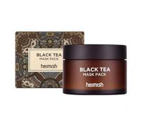 Heimish Confezione maschera al tè nero - 110 ml
