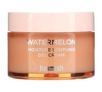 Heimish Watermelon Moisture Soothing Gel Cream gel-crema idratante e lenitivo per la pelle 110 ml per Donna