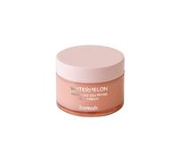 Heimish Watermelon Moisture Soothing Gel Cream gel-crema idratante e lenitivo per la pelle 110 ml per Donna