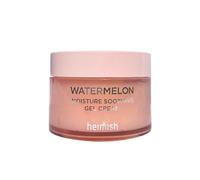 Heimish Watermelon Moisture Soothing Gel Cream gel-crema idratante e lenitivo per la pelle 110 ml per Donna